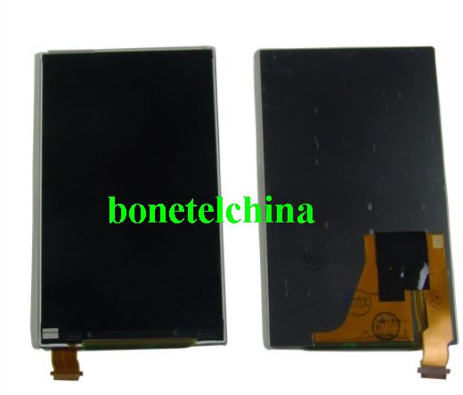 LCD Screen Display For HTC Redar 4G