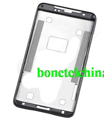 HTC Evo 4g Front Housing Original