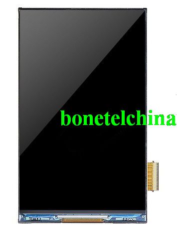 HTC Evo 4g LCD Screen Original Wide Flex 2WCA