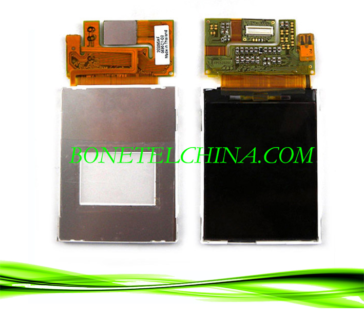 Cell Phone LCD Screen for Alcatel I880 (BON-LCD-i880)