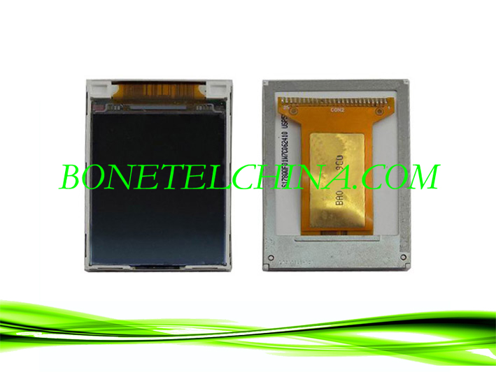 Mobile Phone Cell Phone LCD Screen for Alcatel C701 Display (BON-LCD-C701)
