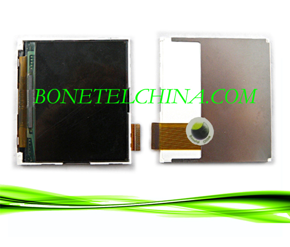 Мобильный телефон LCD для  Ot800 Alcatel Ot800 (BON-LCD-OT800)