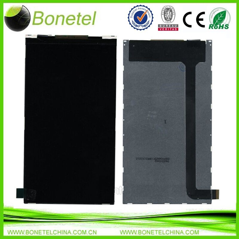 OEM LCD BACKLIGHT SCREEN DISPLAY FOR BLU STUDIO 5.5 D610