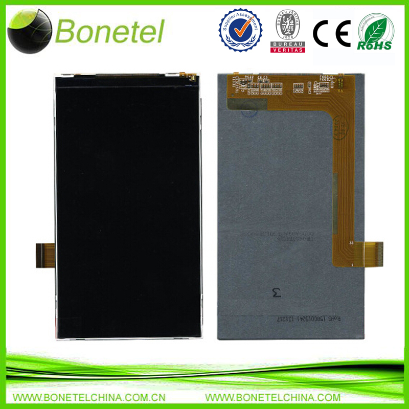 OEM LCD BACKLIGHT SCREEN DISPLAY FOR BLU ADVANCE 4.5 A310