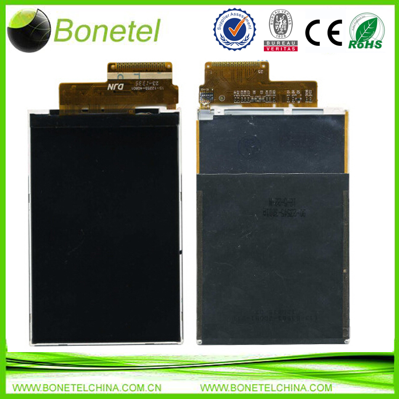 OEM LCD BACKLIGHT SCREEN DISPLAY FOR BLU ADVANCE 3.5 D162