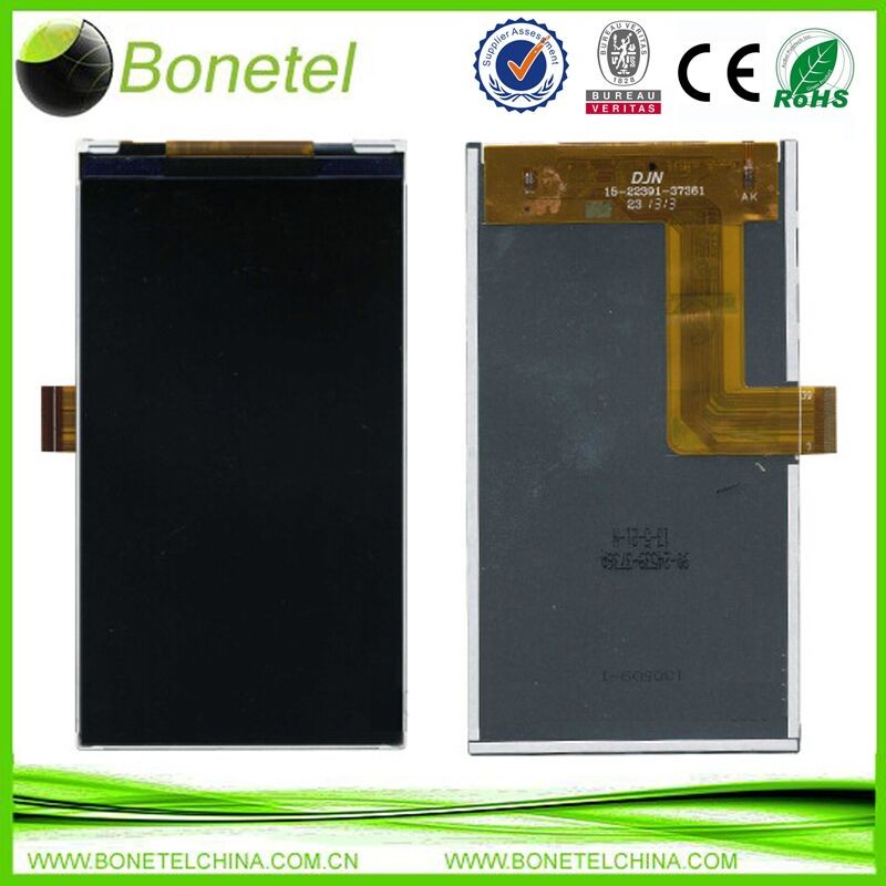 OEM LCD BACKLIGHT SCREEN DISPLAY FOR  BLU DASH 4.5 D310