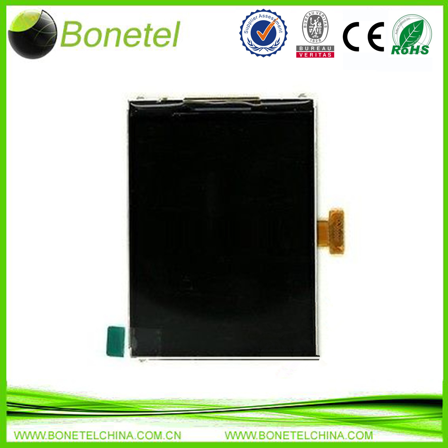 Screen Lcd SAMSUNG GALAXY STAR GT S5280 S 5280 DISPLAI TFT DISPLAY