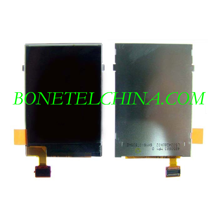 6270 LCD para nokia