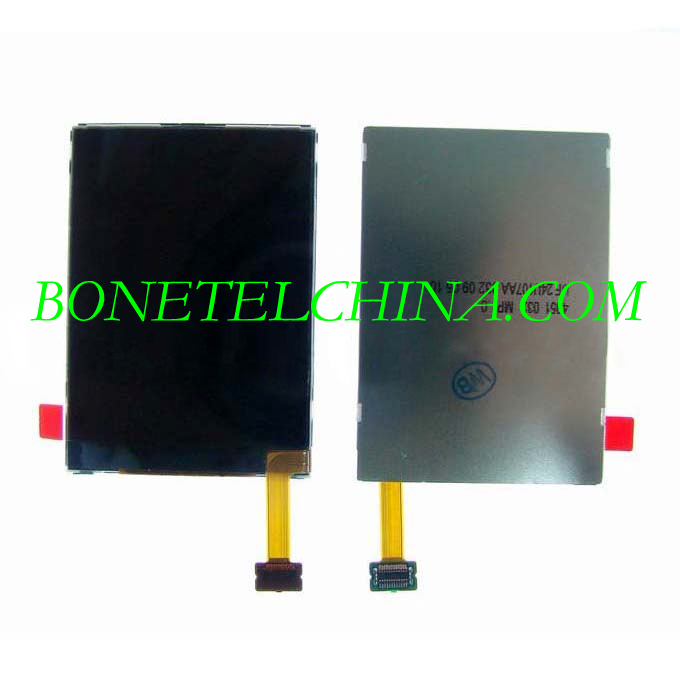 LCD para Nokia N82