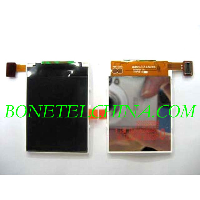 LCD para Nokia 2630