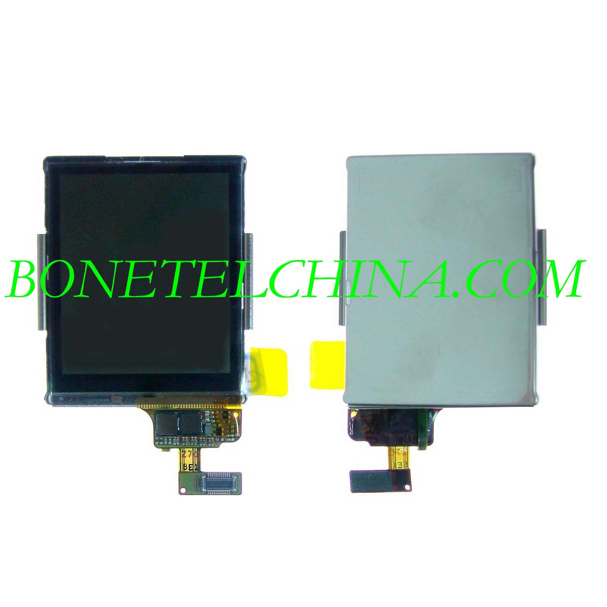 mobile phone LCD for Nokia N70