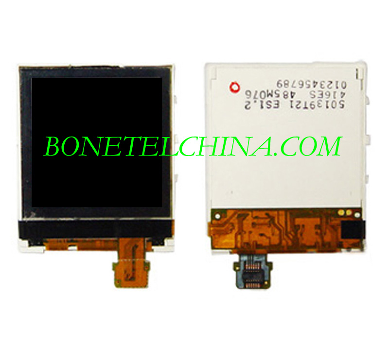 celular LCD para Nokia3220 7260 6021 6020