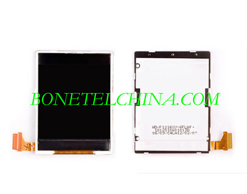 Cellphone LCD for Nokia 1006 CDMA