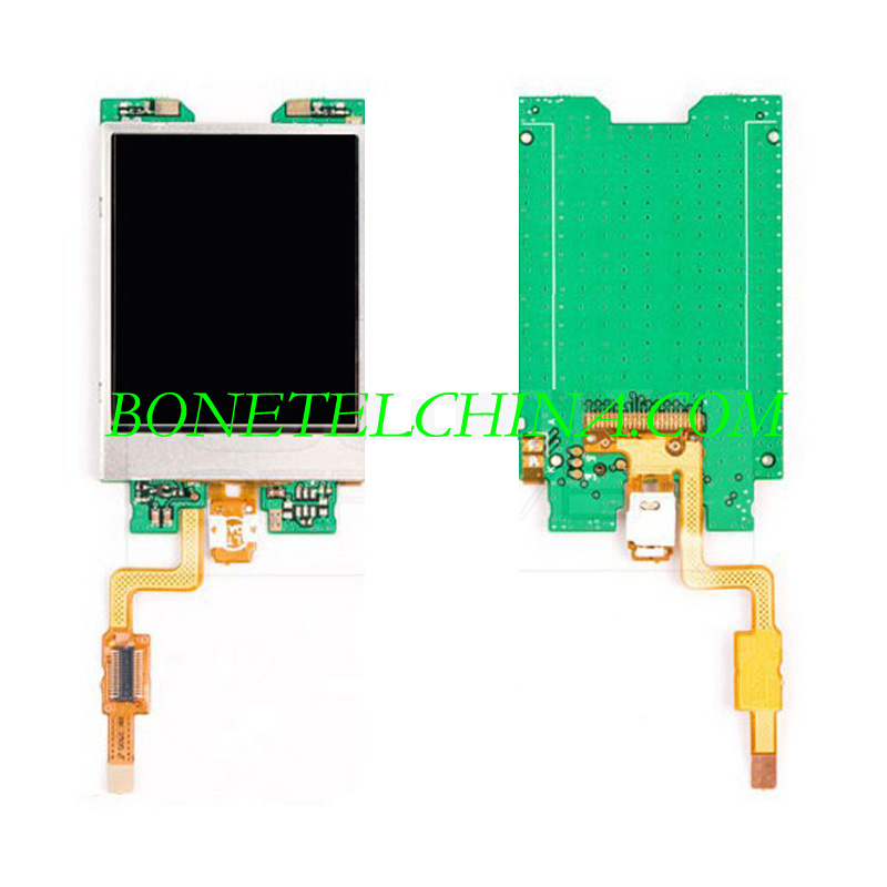 celular Display LCD para Nokia 2505 CDMA