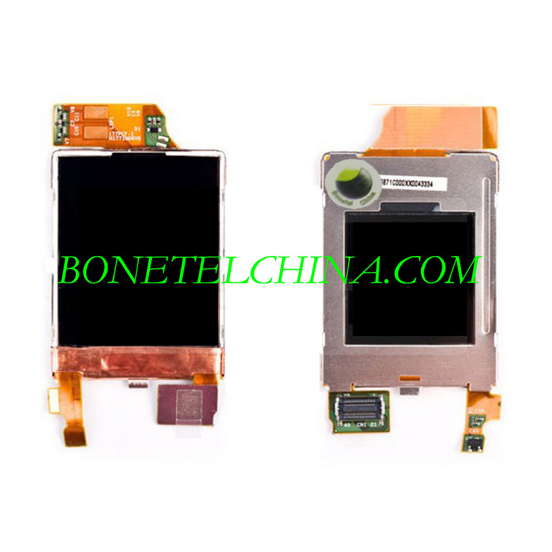 celular LCD para Nokia 2605 CDMA