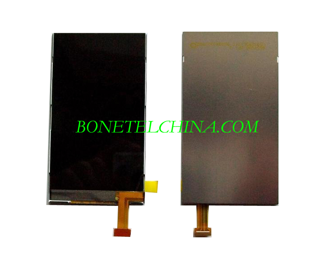 Cellphone LCD for Noki 5800 LCD