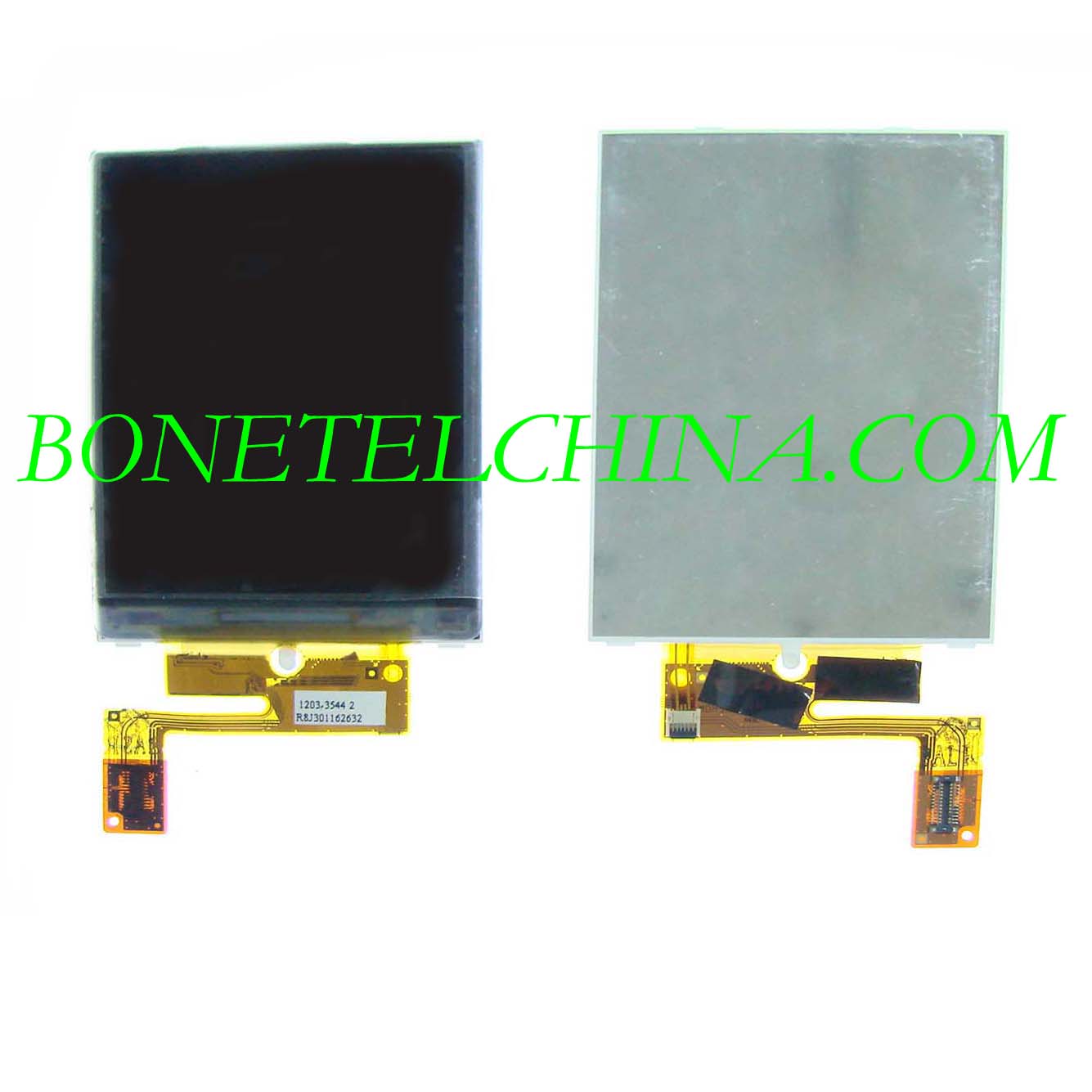 C905 LCD para Sony Ericsson