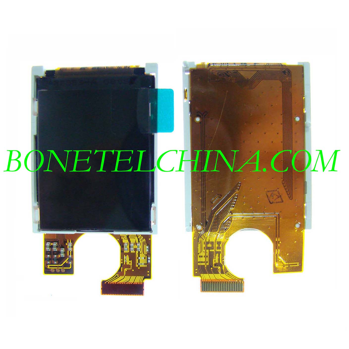 K510 LCD para Sony Ericsson