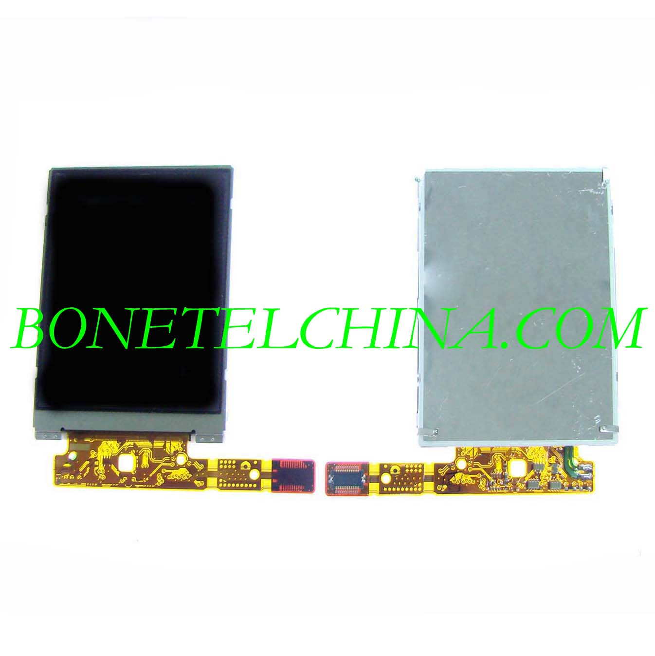 K530/W660 LCD para Sony Ericsson