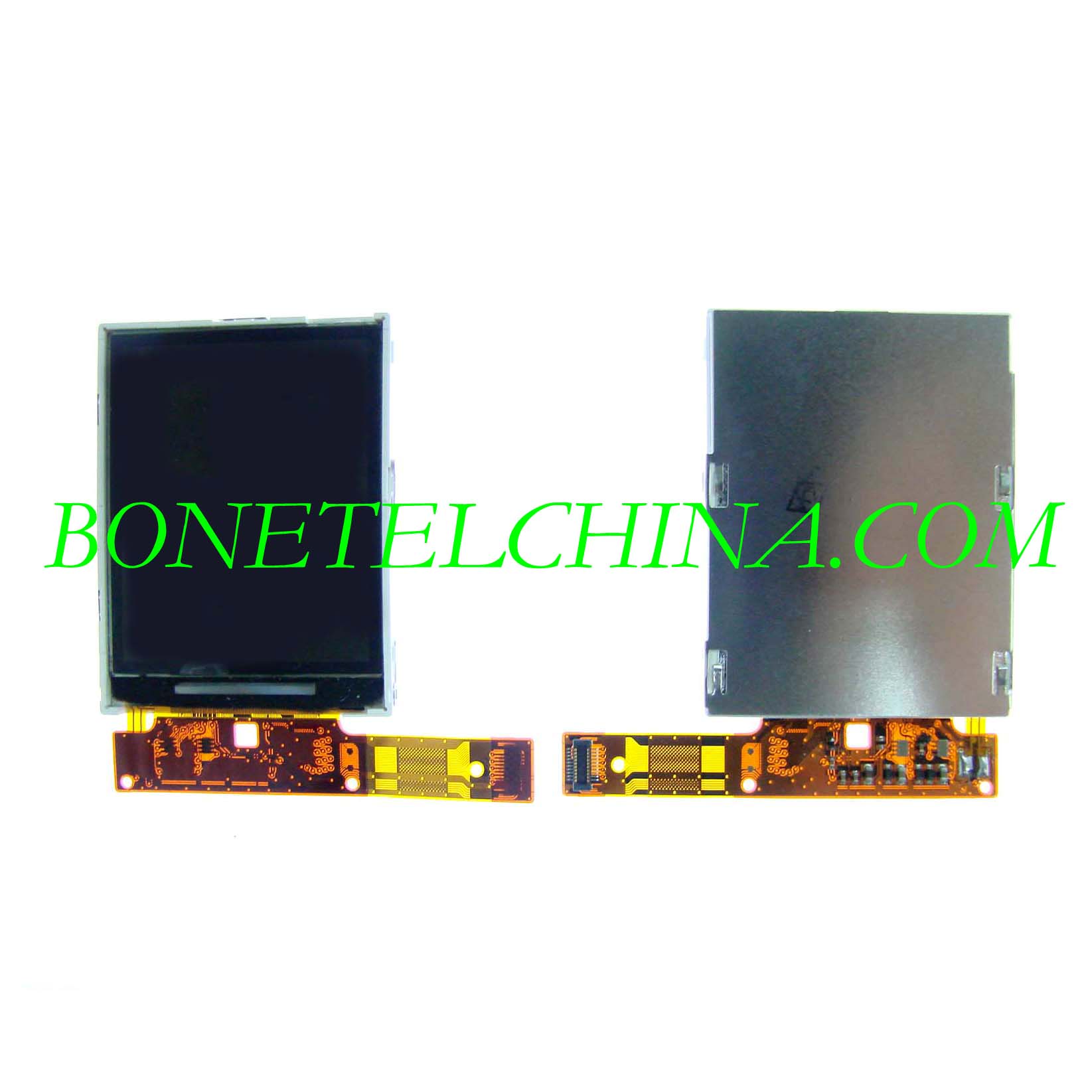 K610 LCD para Sony Ericsson