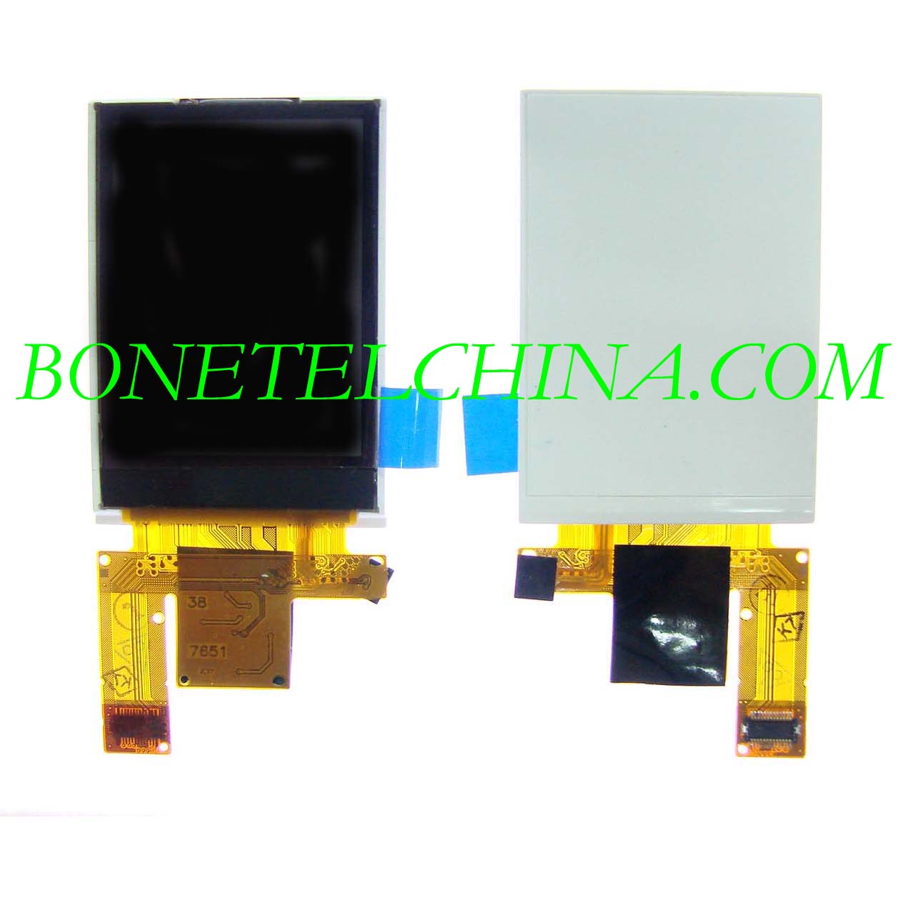 K790/k800 LCD para Sony Ericsson