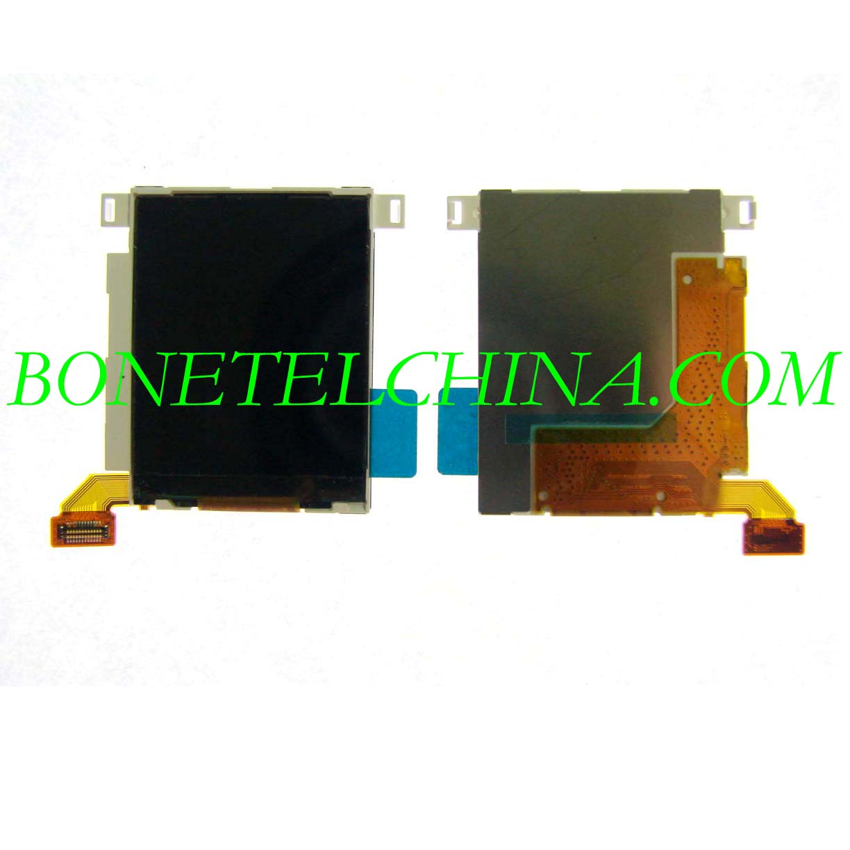 R300 LCD for Sony Ericsson