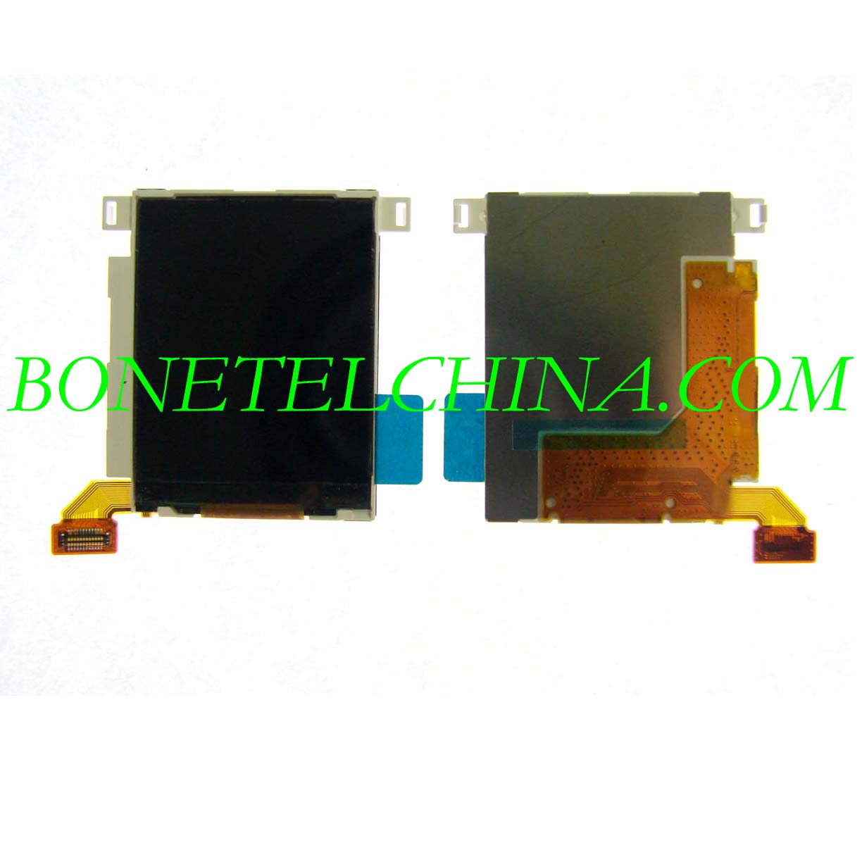 R300 LCD for Sony Ericsson
