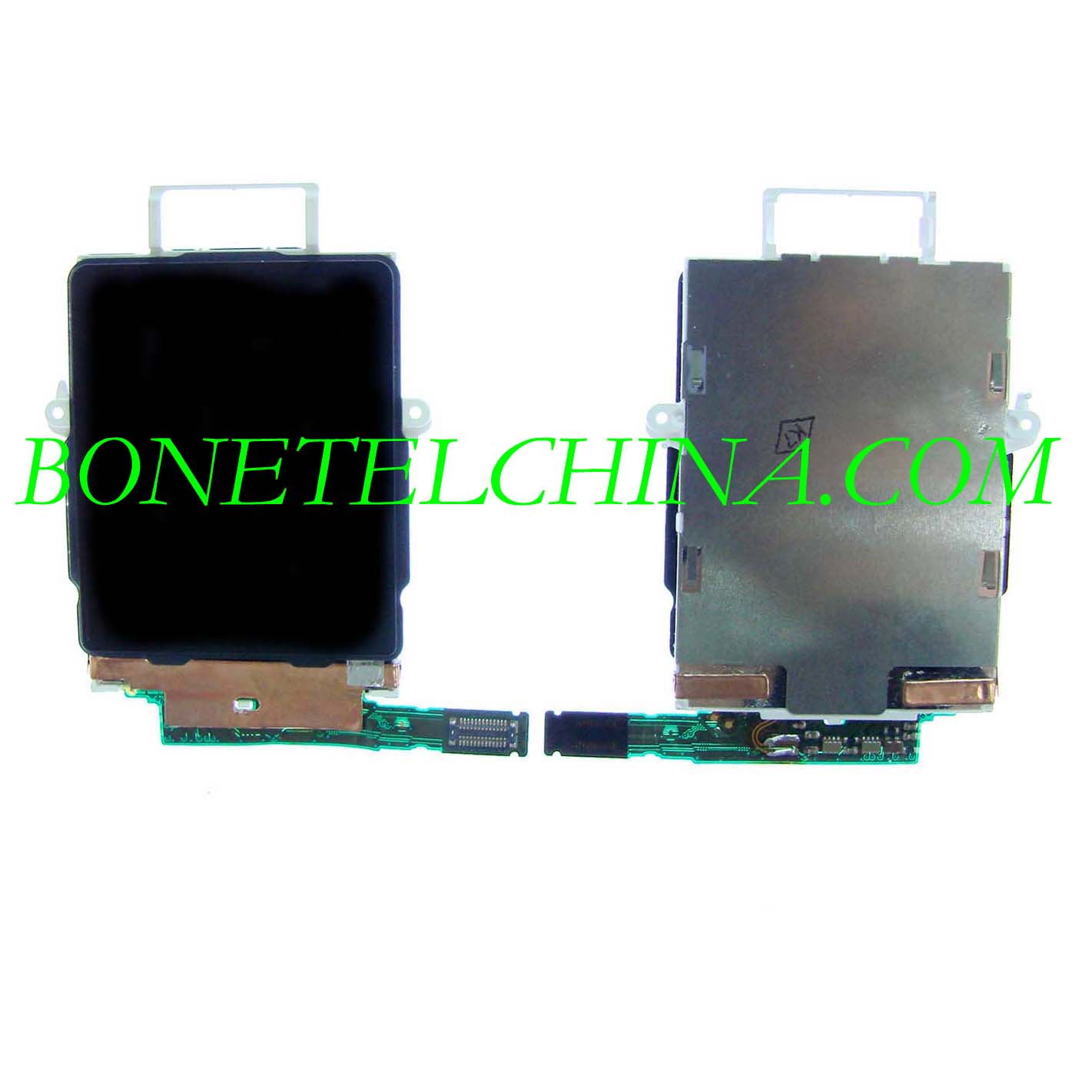 T650 LCD para Sony Ericsson