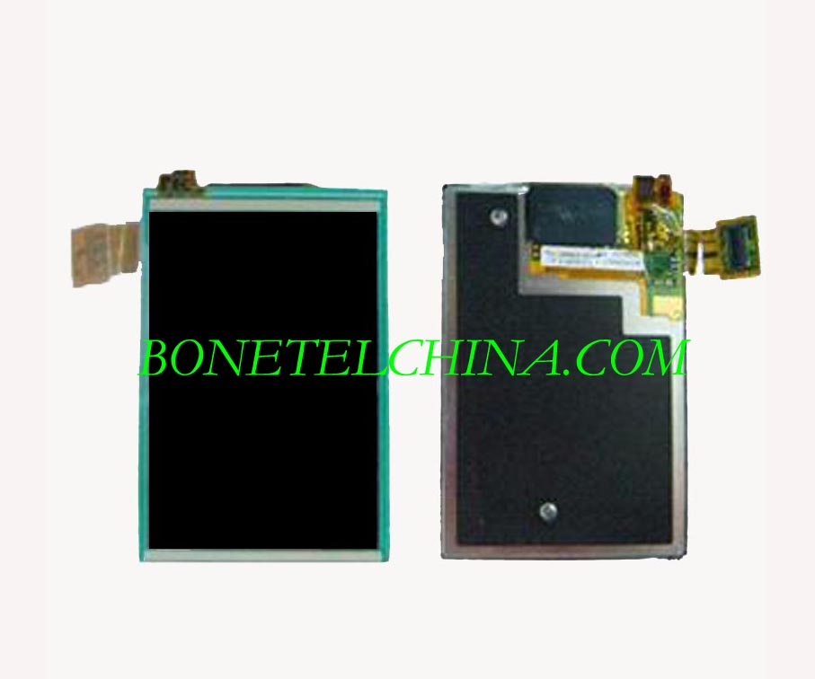 Cellphone LCD for  Sony Ericsson P900 P910 LCD