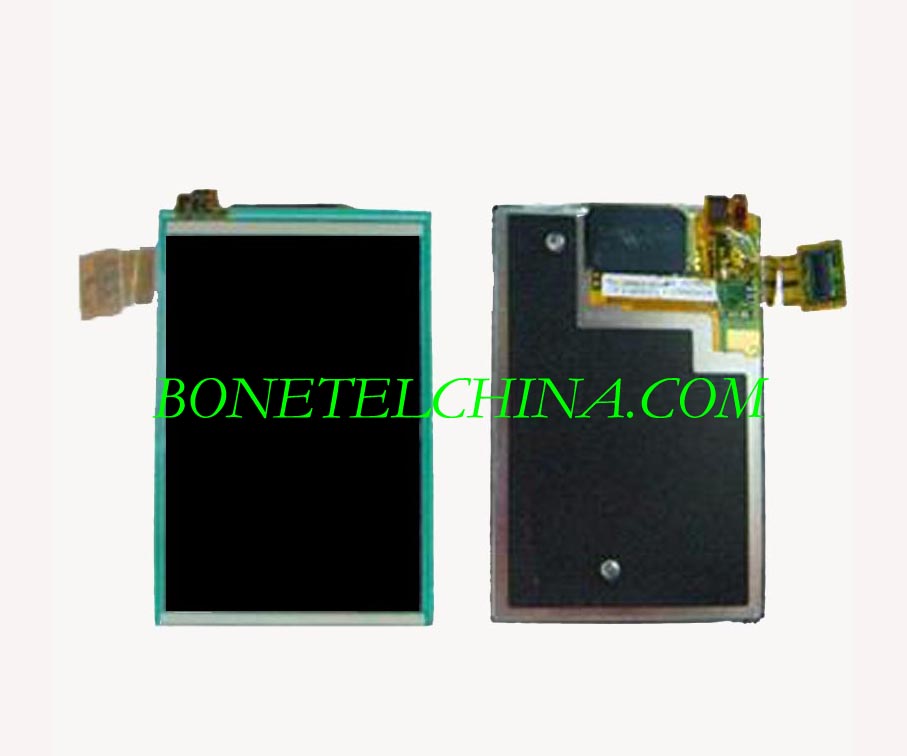 Celular LCD para  Sony Ericsson P900 P910