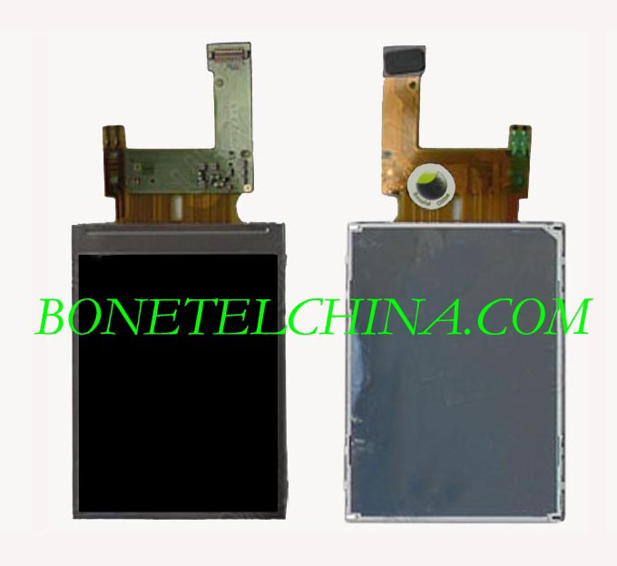 Celular LCD para  Sony Ericsson c510