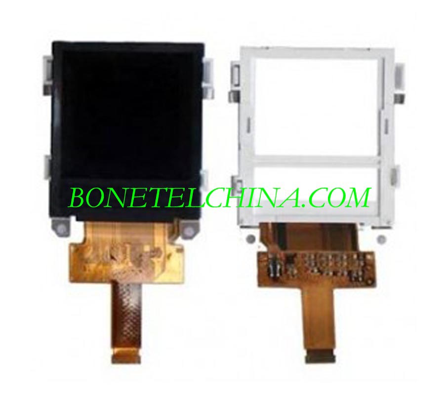 Celular LCD para Sony Ericsson k300