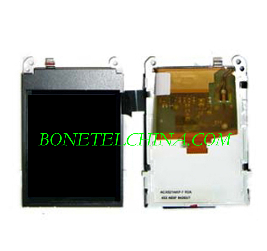 Celular LCD para Sony Ericsson K500 K500i