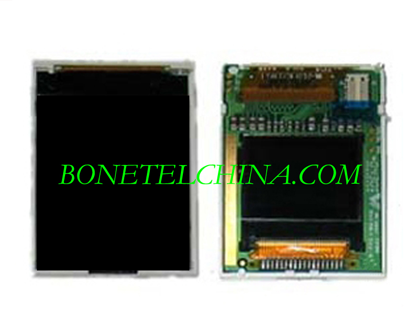 Celular LCD para  Sony Ericsson Z500