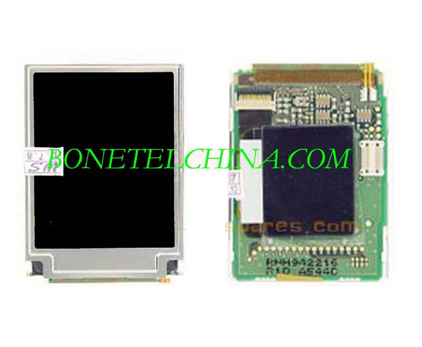 Celular LCD para  Sony Ericsson z520