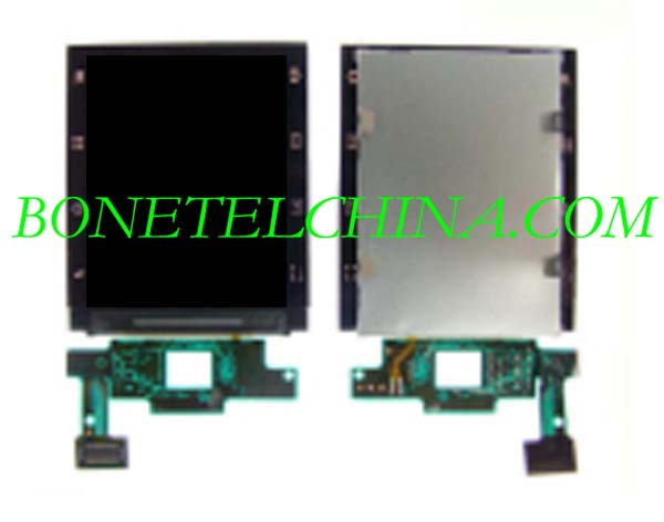 Celular LCD para  Sony Ericsson C902