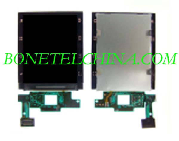 Celular LCD para Sony Ericsson C902