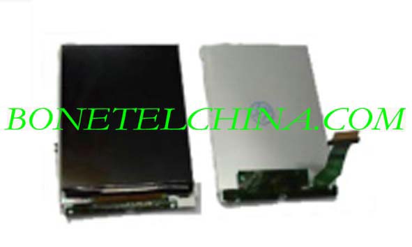 Celular LCD para Sony Ericsson F305