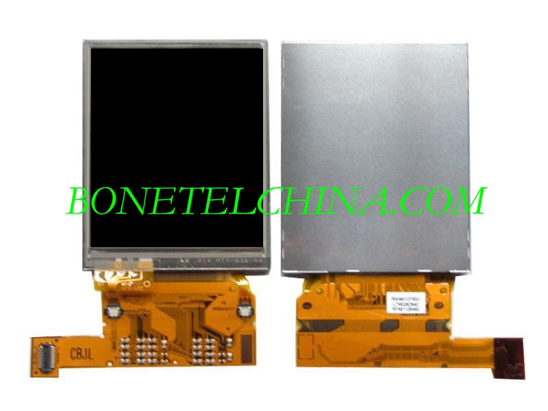 Celular LCD para Sony Ericsson P990i