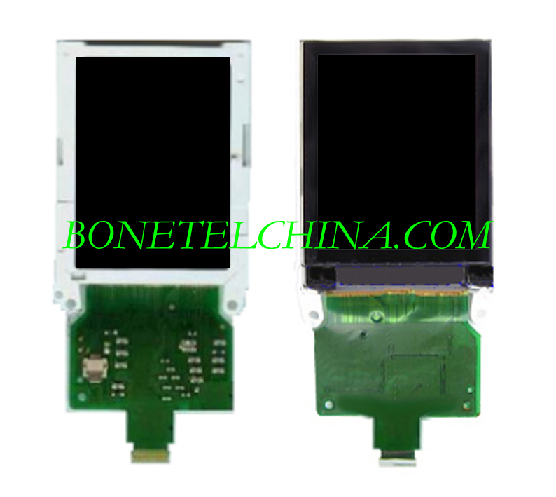 Celular LCD para Sony Ericsson K700 K700i