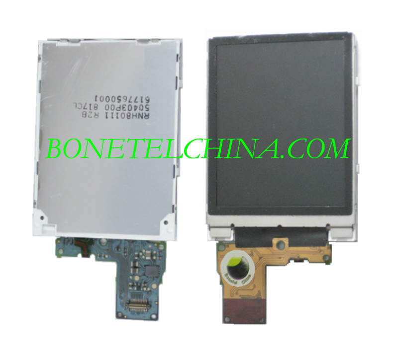 Celular LCD para Sony Ericsson w610 w610i w610c