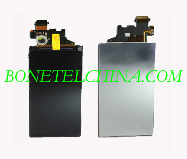 Celular LCD para Sony Ericsson U8i