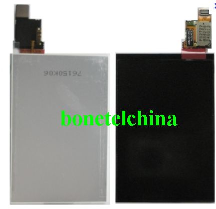 iphone 2g original LCD