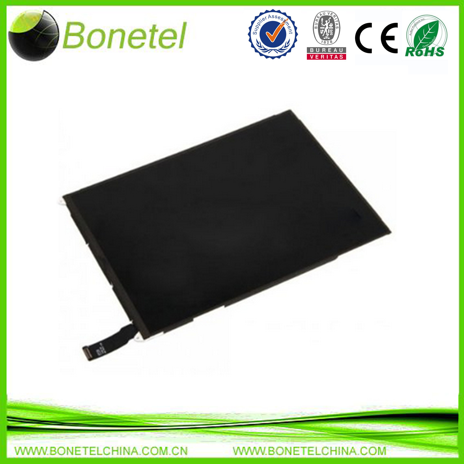 New LCD Display Screen Replacement for iPad Mini 1