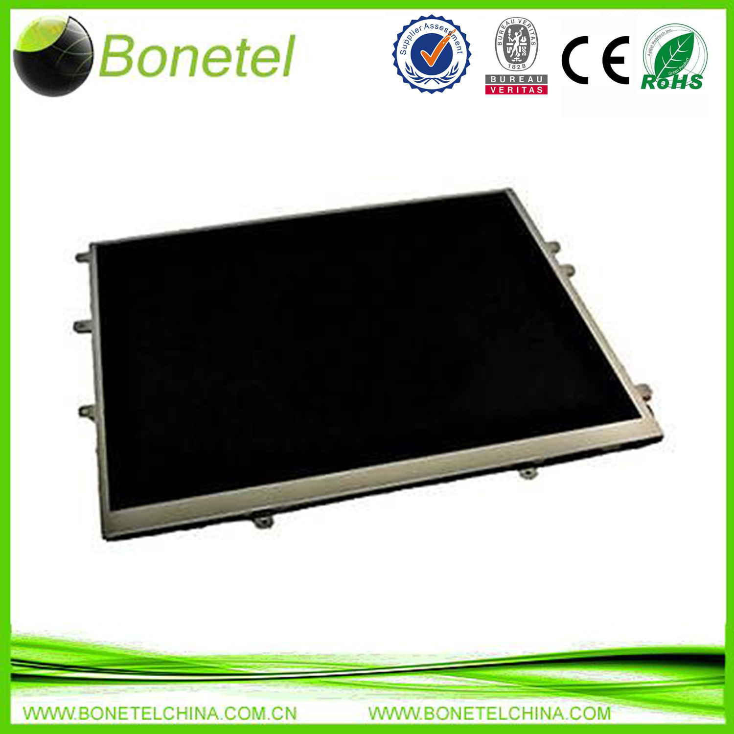 NEW LCD Display Screen Replacement Part 9.7 inches for Apple iPad 1st Gen