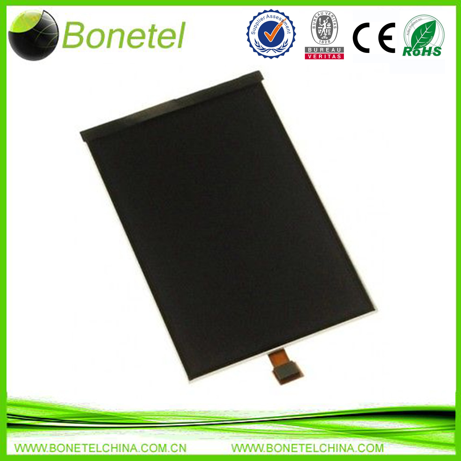 NEW LCD SCREEN DISPLAY For iPod Touch 3G 3rd GEN