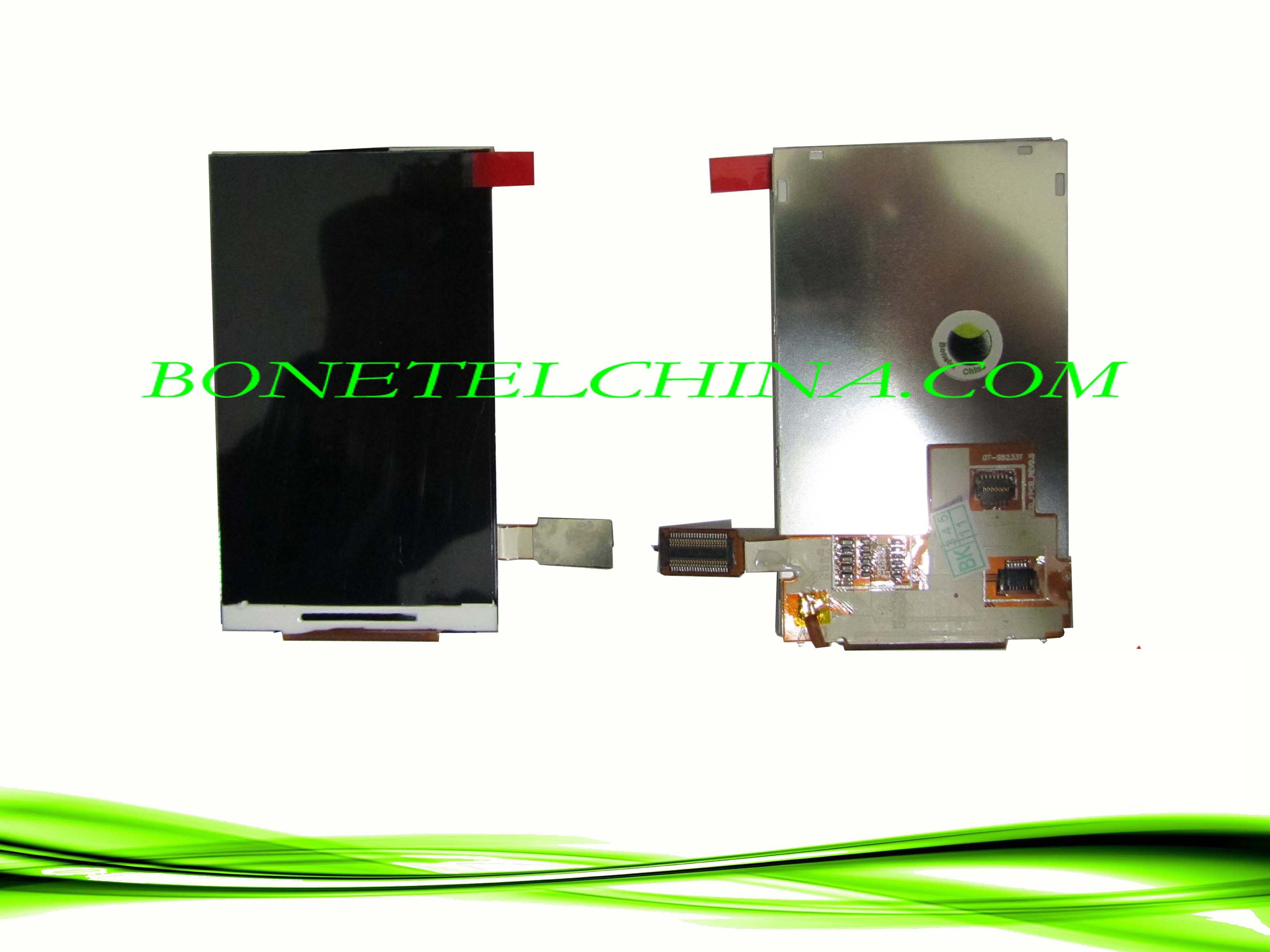 Celular LCD para TV Star SS