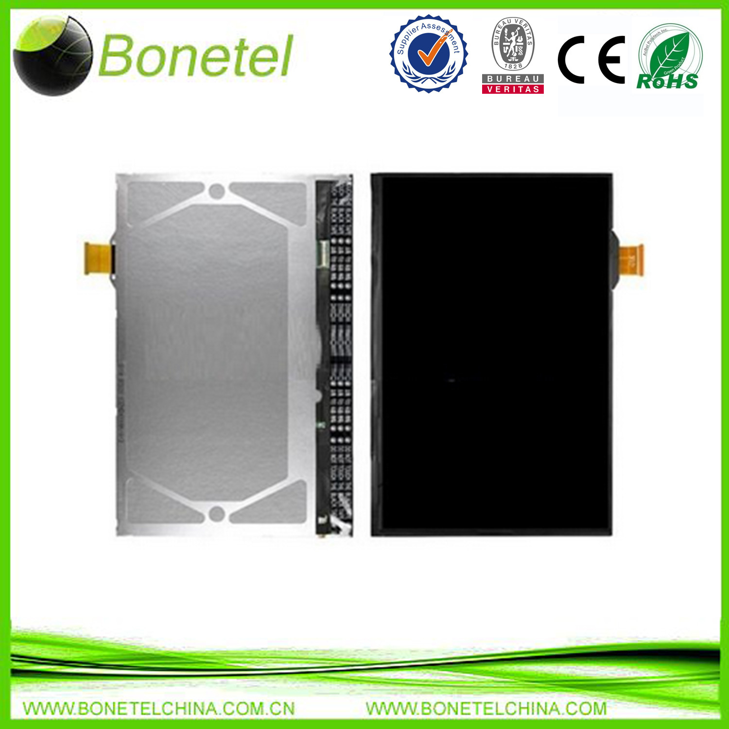 LCD Display For Samsung Galaxy Note 10.1 N8000 N8005 N8010 N8013 N8020