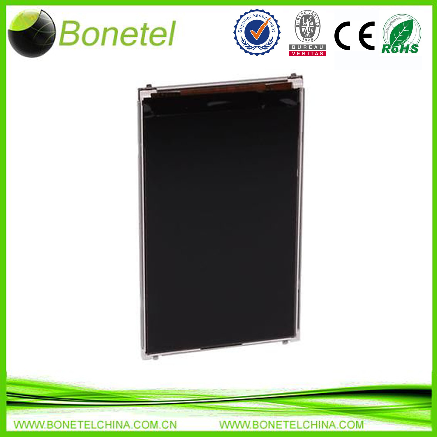Newest LCD Screen Display Replacement for Samsung S5230 S5233