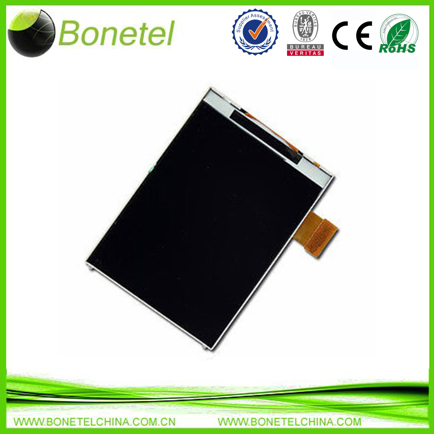 LCD DISPLAY FOR SAMSUNG S5600